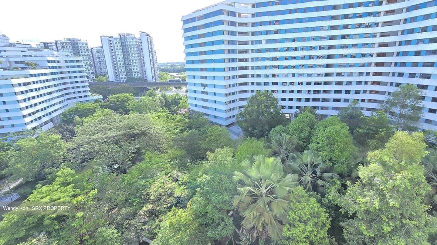 Blk 310B Waterway Terraces II (Punggol), HDB 4 Rooms #448987541